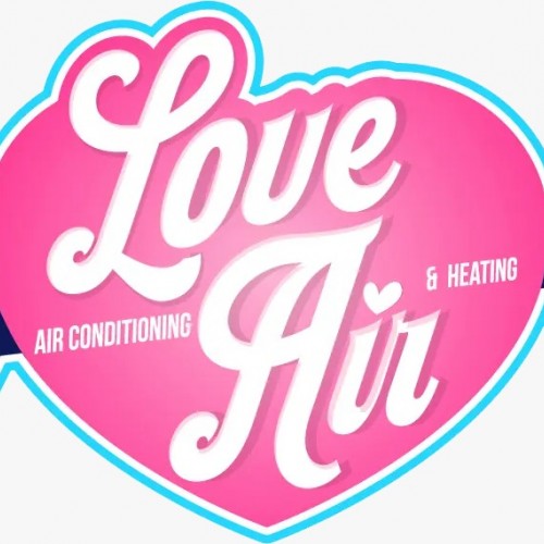 Love Air Conditioning