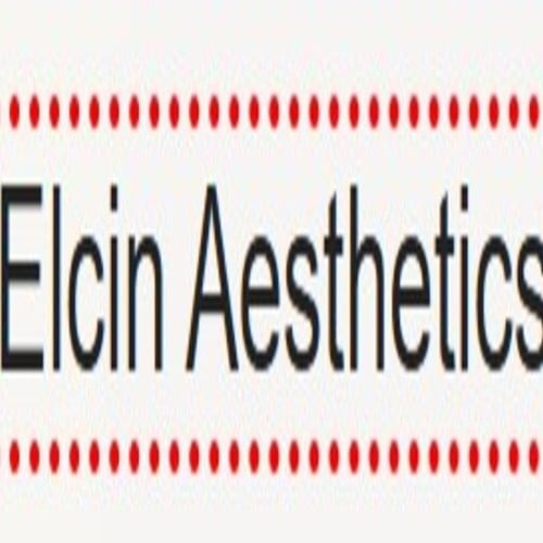 Elcin Aesthetics