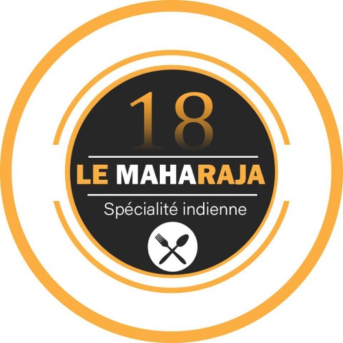 lemaharajaparis18@gmail.com