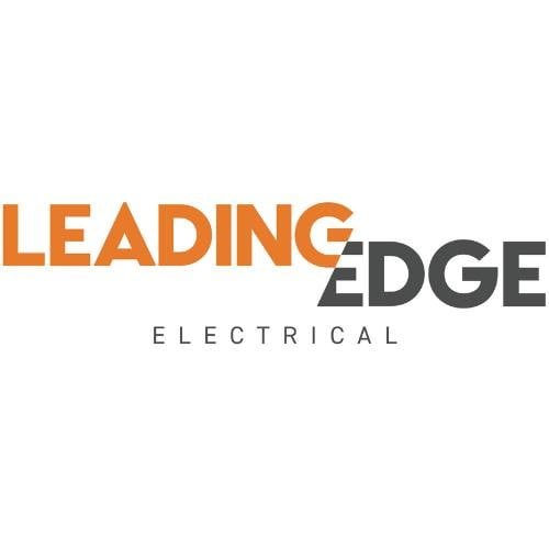 Leading Edge Electrical Tas