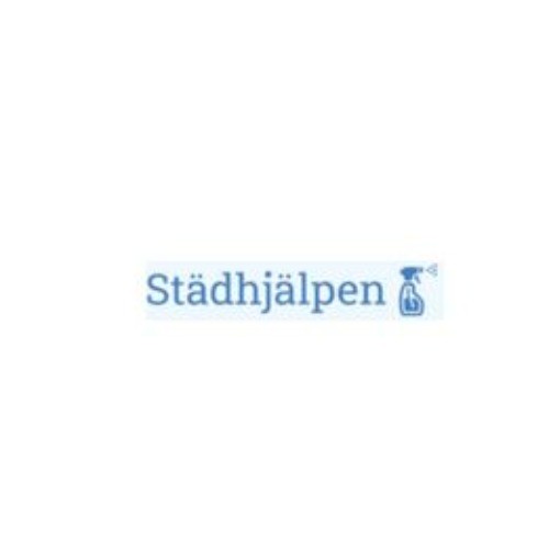 Stadhjalpen