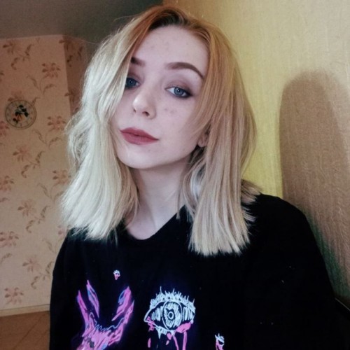 Aleksandra