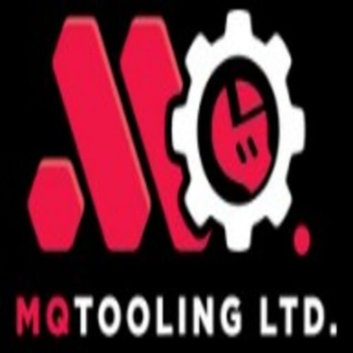 MQ Tooling