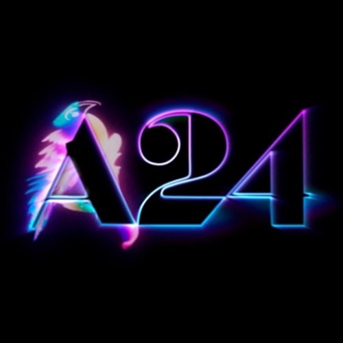 A24