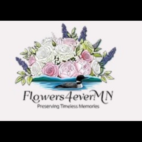Flowers4everMN