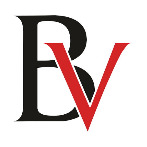 Business Viewpoint Magazine