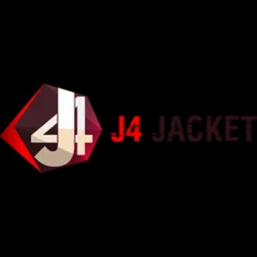J4 Jacket