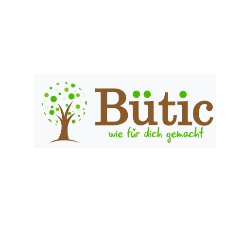 Bütic GmbH