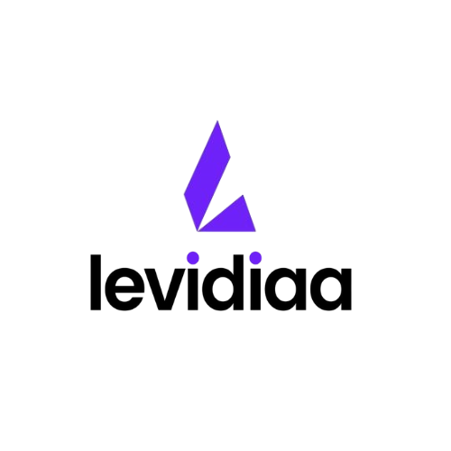 Levidia