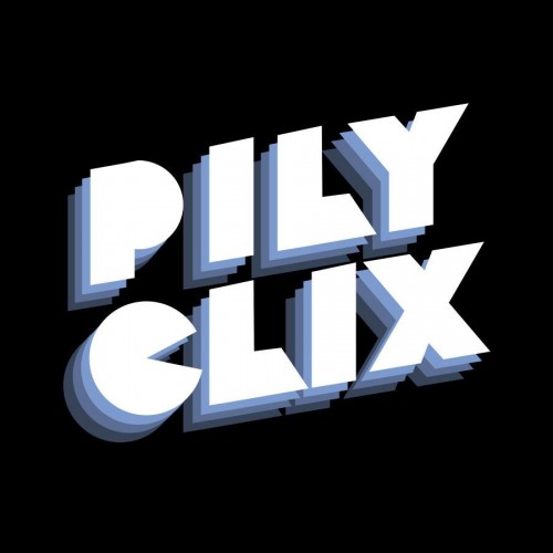 Pilyclix